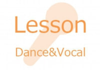 Lesson